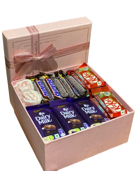 chocolate_boxes-removebg-preview