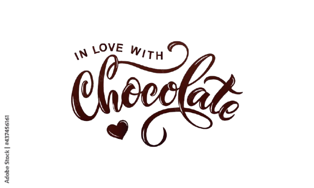 chocolate_text-removebg-preview