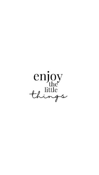 text-removebg-preview